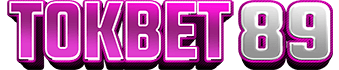 TOKBET89
