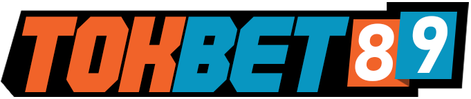 tokbet89